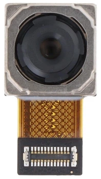 Камера Motorola XT2221 Moto G52 /XT2233 Moto G42 /XT2235 Moto G32 основная Wide 50MP Original PRC