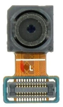 Камера Samsung A310 Galaxy A3 2016 /A510 /A710 /J510 /J710 фронтальная 5MP Original PRC