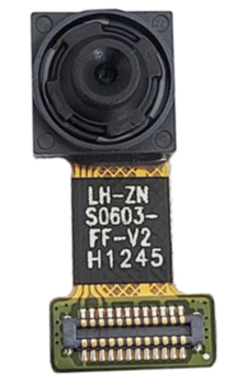 Камера Motorola XT2155 Moto E20 фронтальная 5MP Original PRC