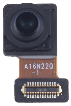 Камера Oppo A54 4G /A74 5G /OnePlus Nord N300 фронтальная 16MP Original PRC
