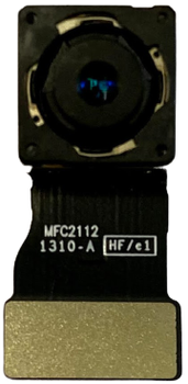 Камера iPad 3 /iPad 4 основная 5MP High Copy