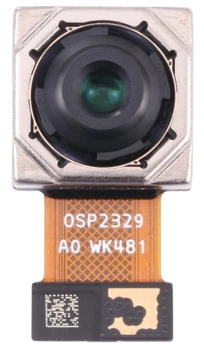 Камера Xiaomi Redmi 9T /Poco M3 основная Wide 48MP Original PRC
