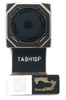Камера Oppo A12 основная Wide 13MP Original PRC
