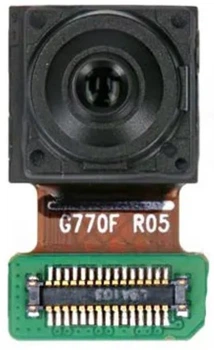 Камера Samsung M515 Galaxy M51 фронтальная 32MP High Copy