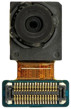 Камера Samsung G920 Galaxy S6 /G925 фронтальная 5MP High Copy