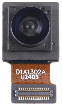 Камера Google Pixel 7a фронтальная 13MP Original PRC
