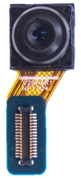 Камера Samsung A426U Galaxy A42 5G фронтальна версія USA 20MP Original PRC