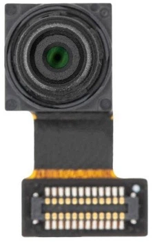 Камера Motorola XT2041 Moto G8 Power фронтальная 16MP Original PRC