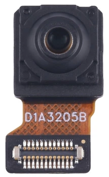 Камера Xiaomi 14 фронтальная 32MP Original PRC
