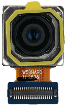 Камера Samsung A236 Galaxy A23 5G основная Wide 50MP Original PRC