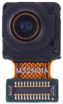 Камера Huawei P30 /P30 Pro фронтальная 32MP High Copy