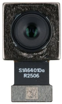 Камера Xiaomi Poco F5 Pro /Poco X6 Pro основна Wide 64MP Original PRC