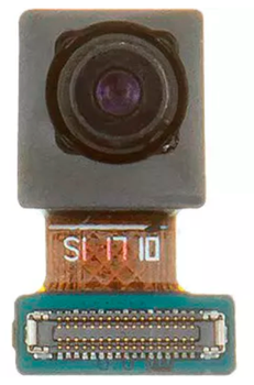 Камера Samsung G955 Galaxy S8 + /N950F фронтальная 8MP High Copy