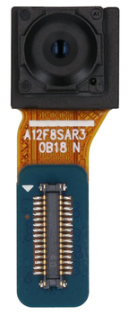 Камера Samsung A125 Galaxy A12 /A127 /M127 фронтальна 8MP Original PRC
