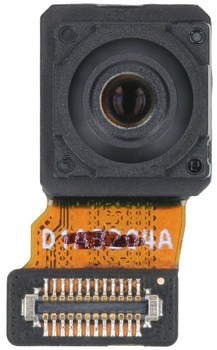 Камера Xiaomi 13 /Xiaomi 13 Pro /Xiaomi 13 Ultra фронтальна 32MP Original PRC