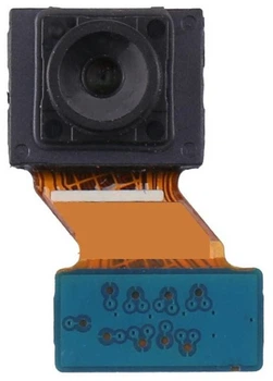 Камера Motorola XT2333 Moto G23 фронтальная 16MP Original PRC