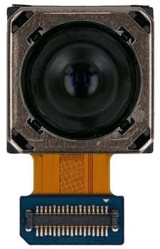 Камера Samsung M515 Galaxy M51 основная Wide 64MP High Copy