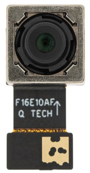 Камера Motorola XT2045 Moto G8 основная 16MP Original PRC