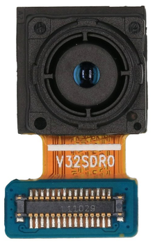 Камера Samsung A525 Galaxy A52 /A526 /A528 /A536 /A546 /A725 /A726 фронтальная 32MP Original PRC