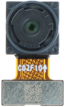 Камера Xiaomi Redmi 9T /Poco M3 основная Macro 2MP Original PRC