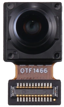 Камера Huawei P30 Lite 48MP фронтальная 32MP High Copy