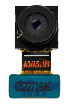 Камера Samsung A300 Galaxy A3 /A500 /A700 /E500 /G531H фронтальная 5MP High Copy