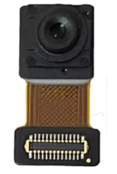 Камера Realme C25 фронтальная 8MP Original PRC