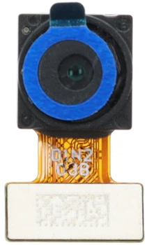 Камера Xiaomi Poco M5 /Redmi 10 5G /Redmi Note 12 Pro 4G основная Depth 2MP Original PRC