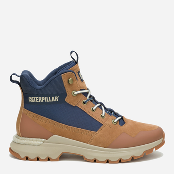 Ботинки Colorado Sneaker