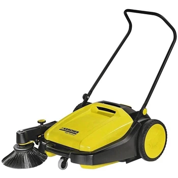 Пилосос Karcher KM 70/20 C (1.517-106.0)