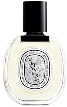 Woda toaletowa unisex Diptyque Vetyverio 50 ml (3700431425683)