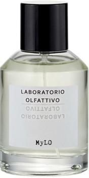 Woda perfumowana unisex Laboratorio Olfattivo MyLO 100 ml (8050043460127)