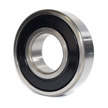 Подшипник Газ 24, Газ 2410 KOYO 6308 2RSCM (6308 2RS)(180308)(0002359310)(0002440310) (40x90x23)