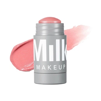 Кремові рум’яна в стіку Milk Makeup Lip + Cheek Cream Blush (Dash) 6 g