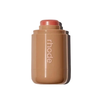 Кремові рум'яна Rhode Pocket Blush (Freckle) 5.3 g