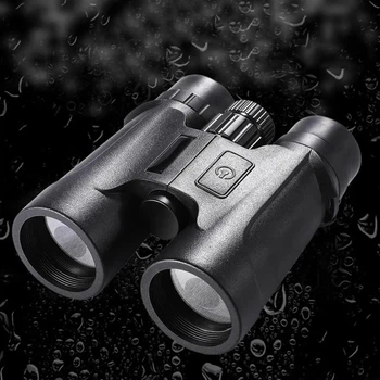 Бинокль с дальномером Tristar 8X21 (1200 м)