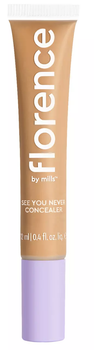 Консилер для обличчя Florence by Mills See You Never M105 Medium with Golden and Olive Undertones 12 мл (840047222481)