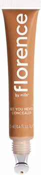 Консилер для обличчя Florence by Mills See You Never T135 Tan with Golden and Olive Undertones 12 мл (840047222542)