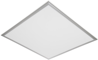 Набор Светодиодная панель Brille LED FLF-87 36W NW 10 шт