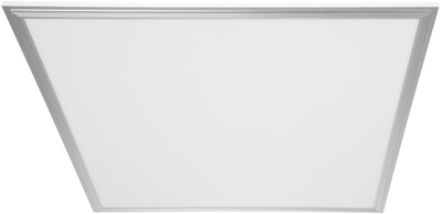 Набор Светодиодная панель Brille LED FLF-87 36W NW 10 шт