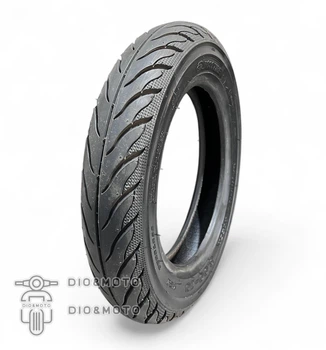 Резина (TW) MotoTech 3.00-10 TL (6018)
