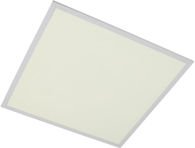 Набор светодиодной панели Brille LED 40W NW FLF-82 10 шт