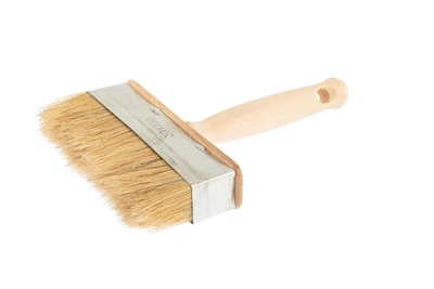 Макловиця 130*30 мм лак MASTER TOOL 91-9213
