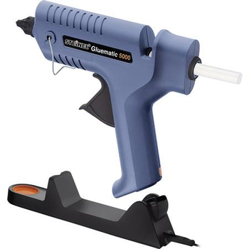 Клеевый пистолет STEINEL Gluematic 5000 (ST332716)