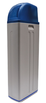 Система комплексной очистки воды Organic K-1035 Cab Eco