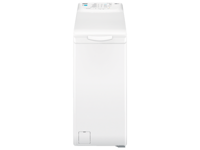 Стиральная машина Zanussi - WY61224FCIU