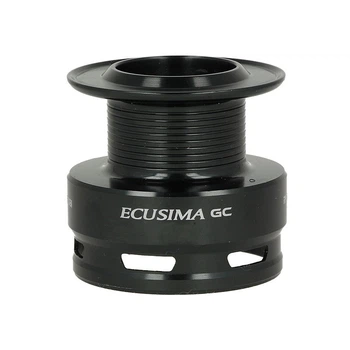 Шпуля Ryobi Ecusima GC2000,17022110