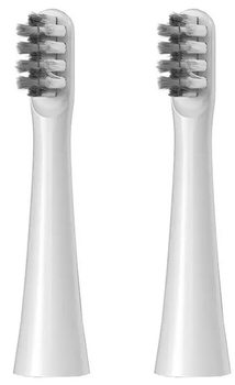Насадки для зубной щетки Xiaomi ENCHEN Electric Toothbrush T501 White 2pcs