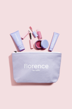 Подарунковий набір Florence by Mills Ava's Mini & Mighty Essentials Giftset (840047290701)