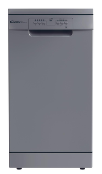Посудомийна машина Candy CDPH 2L1047S окремо стоїть